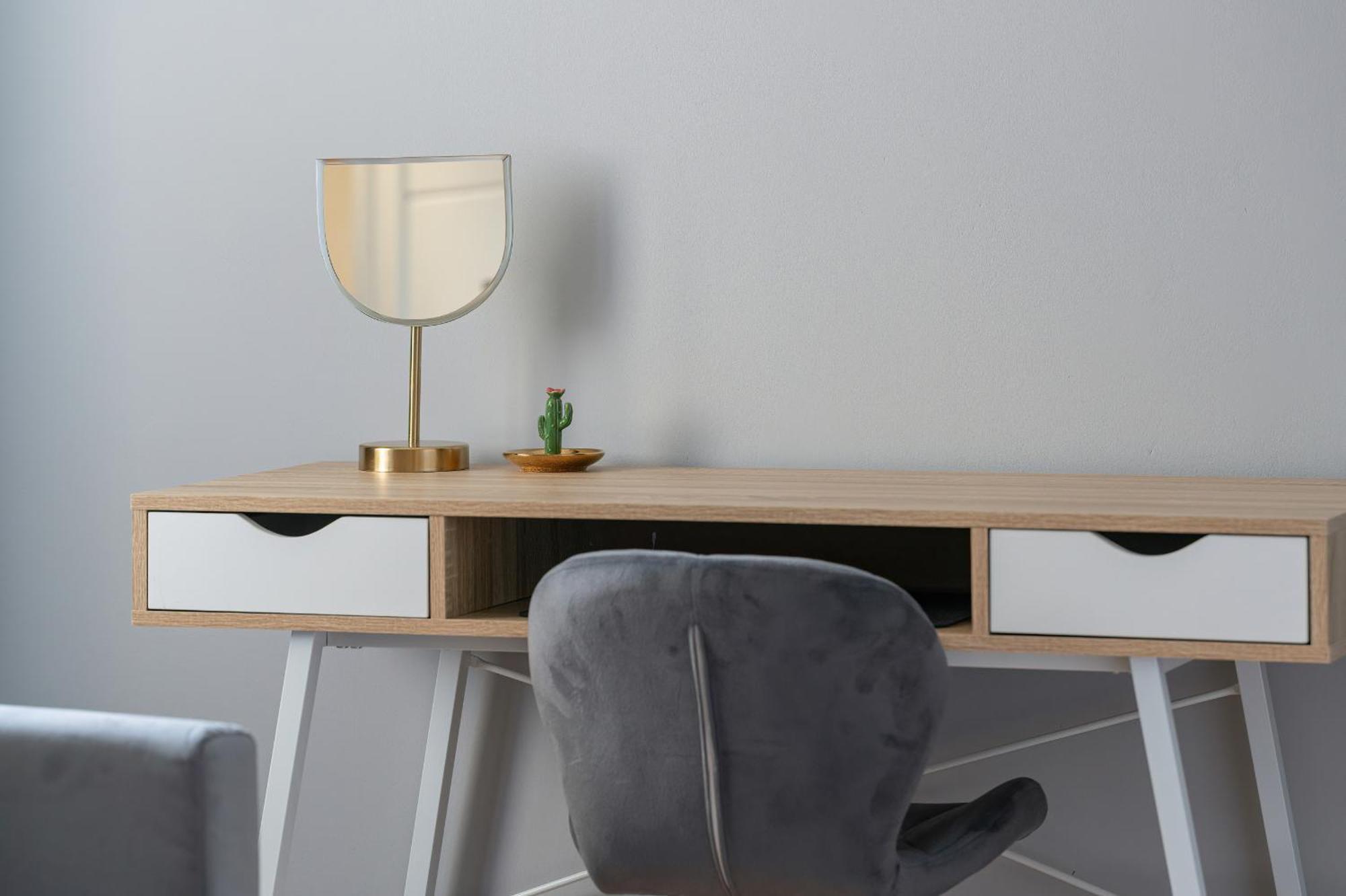 Spacious Ideal For Families By Renters Apartmán