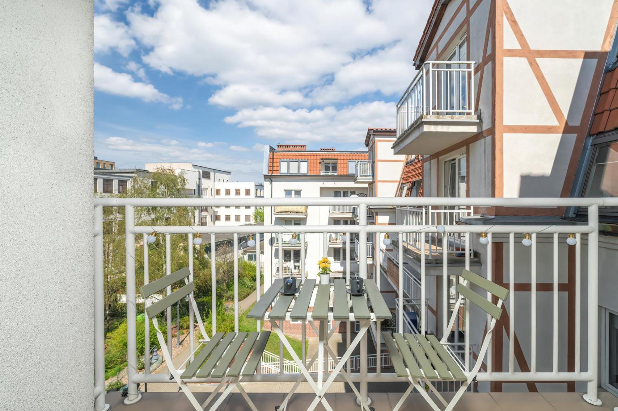 Spacious Ideal For Families By Renters